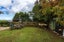 545 Waimea Road, Annesbrook, Nelson - Carousel 13