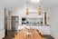 13 Double Cone Road, Jacks Point, Queenstown - Carousel 10