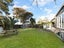 78 Swanson Road, Henderson, Auckland - Carousel 16