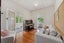 21 Park Avenue, Northcote, Auckland - Carousel 31