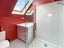 266 Mount Pleasant Road, Mount Pleasant, Christchurch - Carousel 6