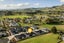 4 Huatata Lane, Paeroa, Paeroa - Carousel 24