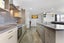 6 Austen Way, Hairini, Tauranga - Carousel 7