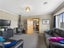 8 Fox Street, Alexandra, Alexandra - Carousel 7