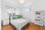 129 Canal Road, Avondale, Auckland - Carousel 9