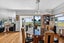 22 Pohutukawa Drive, Mahia, Māhia - Carousel 12