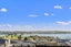 63 Eighth View Avenue, Beachlands, Auckland - Carousel 4