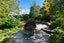117 Lynn Street, Wakari, Dunedin - Carousel 22