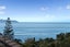 217A East Coast Road, Campbells Bay, Auckland - Carousel 3