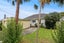 47 Fairdene Avenue, Henderson, Auckland - Carousel 22