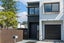 2 Ev Perry Way, Glen Innes, Auckland - Carousel 1