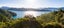 238B Port Underwood Road, Waikawa, Picton - Carousel 20