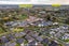 24 Castellina Drive, Karaka, Papakura - Carousel 22