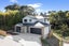 4 Springhill Lane, Sunnyvale, Auckland - Carousel 2