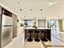 9 Susanne Place, Pakuranga, Auckland - Carousel 13