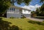 321 Suffolk Road, Stoke, Nelson - Carousel 2