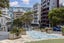4F/22 Emily Place, Auckland Central, Auckland - Carousel 19