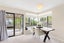 6/5 Barrack Road, Mount Wellington, Auckland - Carousel 5