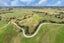 1754 Ararua Road, Matakohe - Carousel 2