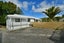 2/6 Holland Road, Hillcrest, Auckland - Carousel 11