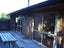 0 Opihi Bay, Port Underwood, Picton - Carousel 4