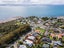 1209 Whangaparaoa Road, Gulf Harbour, Whangaparaoa - Carousel 1