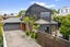 64B Onslow Avenue, Epsom, Auckland - Carousel 2