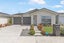 14 Gum Spear Road, Takanini, Auckland - Carousel 1