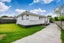 15 Bedlington Avenue, Manurewa, Auckland - Carousel 5