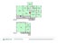 22 Darby Street, Geraldine, Geraldine - Carousel 26