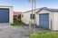 106 Smart Road, Glen Avon, New Plymouth - Carousel 10