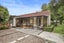 395 Innes Road, Mairehau, Christchurch - Carousel 14