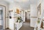 29 Third Street, Lansdowne, Masterton - Carousel 8