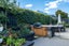22 Timberlands Terrace, Parklands, Christchurch - Carousel 19