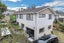 31 Catkin Crescent, Papatoetoe, Auckland - Carousel 1