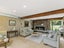 146A Karori Road, Karori, Wellington - Carousel 3