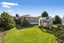 3 Windsor Place, Mosgiel, Mosgiel - Carousel 28