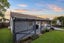 1/6 Juneau Place, Glendene, Auckland - Carousel 18