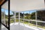 38 Okiato Road, Okiato, Russell - Carousel 9