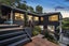 27 Scenic Drive, Titirangi, Auckland - Carousel 4