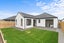 13 Hean Road, Halswell, Christchurch - Carousel 16