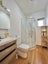 21 Young Street, Somerfield, Christchurch - Carousel 9