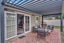 5 Molyneux Avenue, Cromwell, Cromwell - Carousel 17