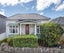 16 Russell Street, Freemans Bay, Auckland - Carousel 17