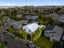 6 Jubilee Avenue, Onehunga, Auckland - Carousel 25