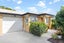 21/68 Fonteyn Street, Avondale, Auckland - Carousel 1