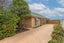 6 Vangelis Lane, Mairehau, Christchurch - Carousel 19