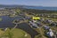 114 The Fairway, Matarangi, Whitianga - Carousel 19