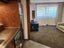34 Cannon Hill Crescent, Mount Pleasant, Christchurch - Carousel 10