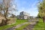 170 Hokio Sand Road, Hokio Beach, Levin - Carousel 24